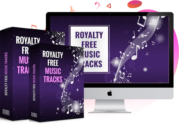 Resell Ebooks, Templates & Kits — No Design Needed